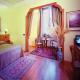 Giolli Hotel Picture 