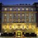 Artemide Hotel Picture 
