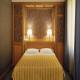Artemide Hotel Picture 