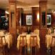 Artemide Hotel Picture 