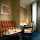 Artemide Hotel Picture 