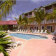 Comfort Suites Turks Hotel Picture 