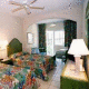 Comfort Suites Turks Hotel Picture 