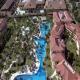Majestic Colonial Punta Cana Hotel Picture 