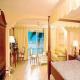 Majestic Colonial Punta Cana Hotel Picture 