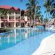 Majestic Colonial Punta Cana Hotel Picture 