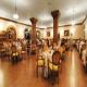 Majestic Colonial Punta Cana Hotel Picture 