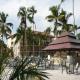 Majestic Colonial Punta Cana Hotel Picture 