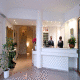 Corallo Hotel Picture 