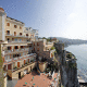 Corallo Hotel Picture 