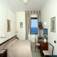 Corallo Hotel Picture 