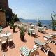 Corallo Hotel Picture 
