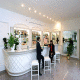 Corallo Hotel Picture 