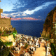 Corallo Hotel Picture 