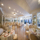 Corallo Hotel Picture 