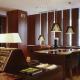 Ac La Rioja Hotel Picture 
