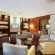 Ac La Rioja Hotel Picture 