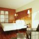 Ac La Rioja Hotel Picture 