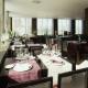 Ac La Rioja Hotel Picture 
