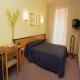 Condes De Haro Hotel Picture 