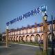 Ms Fuente Las Piedras Hotel Picture 