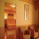 Ms Fuente Las Piedras Hotel Picture 