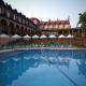 Ms Fuente Las Piedras Hotel Picture 