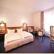 Premier Hotel Picture 