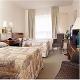 Citadel Halifax Hotel Picture 