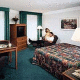 La Quinta North Phoenix Hotel Picture 