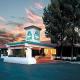 La Quinta North Phoenix Hotel Picture 