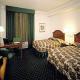 La Quinta North Phoenix Hotel Picture 