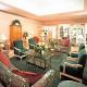 La Quinta North Phoenix Hotel Picture 