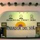 Parador Del Sol Acapulco Hotel Picture 