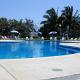 Parador Del Sol Acapulco Hotel Picture 