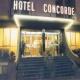 Concorde Hotel Picture 