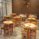 Fortuna Rhea Hotel Picture 