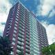 Fortuna Rhea Hotel Picture 