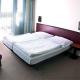 Fortuna Rhea Hotel Picture 