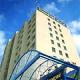 Comfort Hotel Prague Picture 