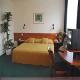 Comfort Hotel Prague Picture 