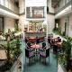 Comfort Hotel Prague Picture 