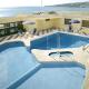 Royal Continental Hotel Picture 
