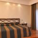 Royal Continental Hotel Picture 