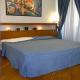 Plaza Napoli Hotel Picture 
