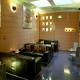 Plaza Napoli Hotel Picture 