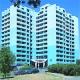 Fortuna Luna Hotel Picture 