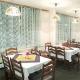 Fortuna Luna Hotel Picture 