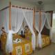 Cristal Ballena Hotel Picture 