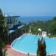 Cristal Ballena Hotel Picture 